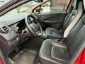 Renault ZOE R135 Intens R135/Z.E. 50 (Miet-Batterie) Rouge - thumbnail 8