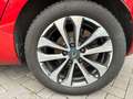 Renault ZOE R135 Intens R135/Z.E. 50 (Miet-Batterie) Rouge - thumbnail 14