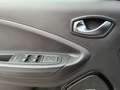 Renault ZOE R135 Intens R135/Z.E. 50 (Miet-Batterie) Rouge - thumbnail 10