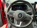 Renault ZOE R135 Intens R135/Z.E. 50 (Miet-Batterie) Rouge - thumbnail 9