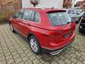 Volkswagen Tiguan Elegance 1.5 TSI DSG AHK/Nav/Kam/Massage Rouge - thumbnail 3