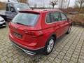 Volkswagen Tiguan Elegance 1.5 TSI DSG AHK/Nav/Kam/Massage Rouge - thumbnail 4