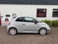 Abarth 695 Essesse/ Sperdifferentieel/ Carbon pakket/ Akrapov Grau - thumbnail 4