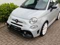 Abarth 695 Essesse/ Sperdifferentieel/ Carbon pakket/ Akrapov Grau - thumbnail 2