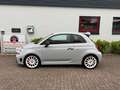 Abarth 695 Essesse/ Sperdifferentieel/ Carbon pakket/ Akrapov Grau - thumbnail 5