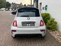 Abarth 695 Essesse/ Sperdifferentieel/ Carbon pakket/ Akrapov Grau - thumbnail 7