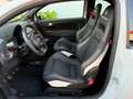 Abarth 695 Essesse/ Sperdifferentieel/ Carbon pakket/ Akrapov Grau - thumbnail 14