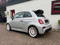 Abarth 695 Essesse/ Sperdifferentieel/ Carbon pakket/ Akrapov Grau - thumbnail 41