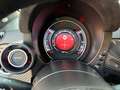 Abarth 695 Essesse/ Sperdifferentieel/ Carbon pakket/ Akrapov Grau - thumbnail 16