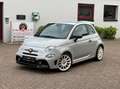 Abarth 695 Essesse/ Sperdifferentieel/ Carbon pakket/ Akrapov Grau - thumbnail 1
