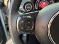 Abarth 695 Essesse/ Sperdifferentieel/ Carbon pakket/ Akrapov Grau - thumbnail 28