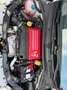 Abarth 695 Essesse/ Sperdifferentieel/ Carbon pakket/ Akrapov Grau - thumbnail 34