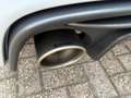 Abarth 695 Essesse/ Sperdifferentieel/ Carbon pakket/ Akrapov Grau - thumbnail 8
