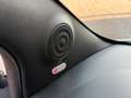 Abarth 695 Essesse/ Sperdifferentieel/ Carbon pakket/ Akrapov Grau - thumbnail 17