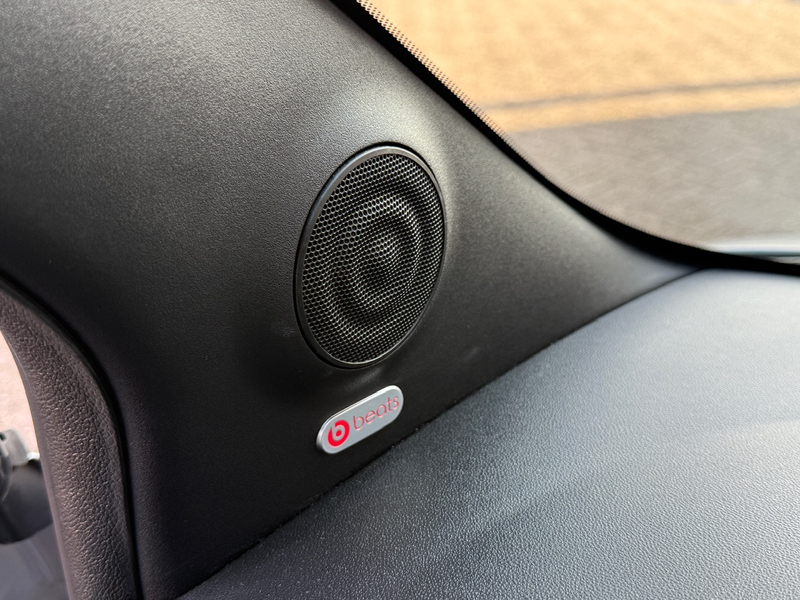 Abarth 695 Essesse/ Sperdifferentieel/ Carbon pakket/ Akrapov — photo 17