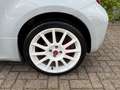 Abarth 695 Essesse/ Sperdifferentieel/ Carbon pakket/ Akrapov Grau - thumbnail 9