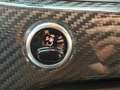 Abarth 695 Essesse/ Sperdifferentieel/ Carbon pakket/ Akrapov Grau - thumbnail 27