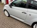 Abarth 695 Essesse/ Sperdifferentieel/ Carbon pakket/ Akrapov Grau - thumbnail 36