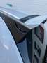 Abarth 695 Essesse/ Sperdifferentieel/ Carbon pakket/ Akrapov Grau - thumbnail 38