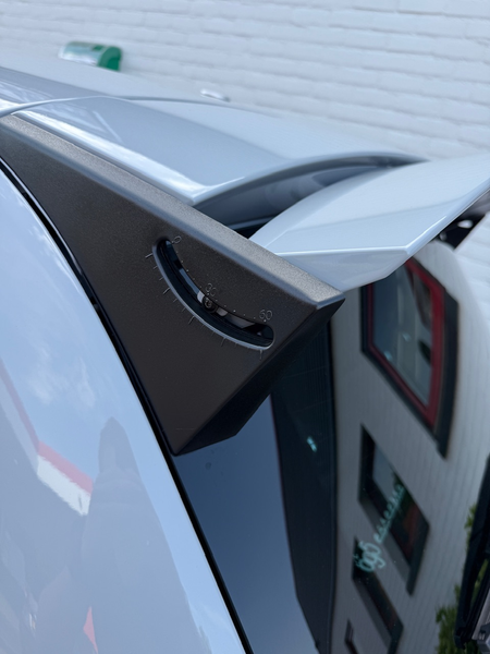 Abarth 695 Essesse/ Sperdifferentieel/ Carbon pakket/ Akrapov — photo 38