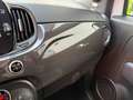 Abarth 695 Essesse/ Sperdifferentieel/ Carbon pakket/ Akrapov Grau - thumbnail 33