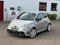 Abarth 695 Essesse/ Sperdifferentieel/ Carbon pakket/ Akrapov Grau - thumbnail 39