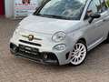 Abarth 695 Essesse/ Sperdifferentieel/ Carbon pakket/ Akrapov Grau - thumbnail 40