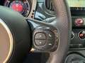 Abarth 695 Essesse/ Sperdifferentieel/ Carbon pakket/ Akrapov Grau - thumbnail 29