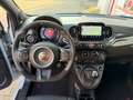 Abarth 695 Essesse/ Sperdifferentieel/ Carbon pakket/ Akrapov Grau - thumbnail 15