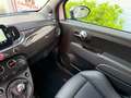 Abarth 695 Essesse/ Sperdifferentieel/ Carbon pakket/ Akrapov Grau - thumbnail 32