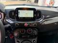 Abarth 695 Essesse/ Sperdifferentieel/ Carbon pakket/ Akrapov Grau - thumbnail 18