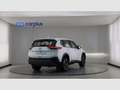 Nissan X-Trail 7pl 1.5 e-4ORCE 158kW 4x4 A/T Acenta Blanco - thumbnail 5