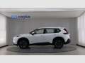 Nissan X-Trail 7pl 1.5 e-4ORCE 158kW 4x4 A/T Acenta Blanco - thumbnail 8