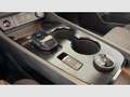 Nissan X-Trail 7pl 1.5 e-4ORCE 158kW 4x4 A/T Acenta Blanco - thumbnail 23