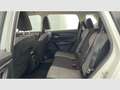 Nissan X-Trail 7pl 1.5 e-4ORCE 158kW 4x4 A/T Acenta Blanco - thumbnail 13
