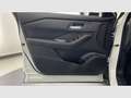 Nissan X-Trail 7pl 1.5 e-4ORCE 158kW 4x4 A/T Acenta Blanco - thumbnail 30