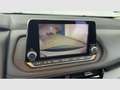 Nissan X-Trail 7pl 1.5 e-4ORCE 158kW 4x4 A/T Acenta Blanco - thumbnail 21