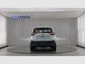 Nissan X-Trail 7pl 1.5 e-4ORCE 158kW 4x4 A/T Acenta Blanco - thumbnail 6