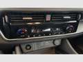 Nissan X-Trail 7pl 1.5 e-4ORCE 158kW 4x4 A/T Acenta Blanco - thumbnail 22