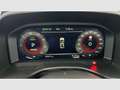Nissan X-Trail 7pl 1.5 e-4ORCE 158kW 4x4 A/T Acenta Blanco - thumbnail 10