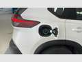 Nissan X-Trail 7pl 1.5 e-4ORCE 158kW 4x4 A/T Acenta Blanco - thumbnail 34