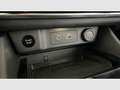 Nissan X-Trail 7pl 1.5 e-4ORCE 158kW 4x4 A/T Acenta Blanco - thumbnail 27