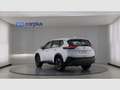 Nissan X-Trail 7pl 1.5 e-4ORCE 158kW 4x4 A/T Acenta Blanco - thumbnail 7
