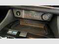 Nissan X-Trail 7pl 1.5 e-4ORCE 158kW 4x4 A/T Acenta Blanco - thumbnail 40