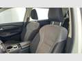 Nissan X-Trail 7pl 1.5 e-4ORCE 158kW 4x4 A/T Acenta Blanco - thumbnail 29
