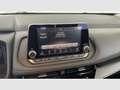 Nissan X-Trail 7pl 1.5 e-4ORCE 158kW 4x4 A/T Acenta Blanco - thumbnail 20
