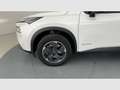 Nissan X-Trail 7pl 1.5 e-4ORCE 158kW 4x4 A/T Acenta Blanco - thumbnail 33