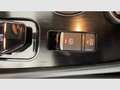 Nissan X-Trail 7pl 1.5 e-4ORCE 158kW 4x4 A/T Acenta Blanco - thumbnail 39