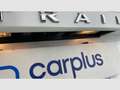 Nissan X-Trail 7pl 1.5 e-4ORCE 158kW 4x4 A/T Acenta Blanco - thumbnail 37