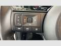 Nissan X-Trail 7pl 1.5 e-4ORCE 158kW 4x4 A/T Acenta Blanco - thumbnail 16